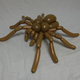 Image for article titled Damn, This Is Good Balloon Art